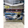 Image 1 : 14 1/4 X 17 INCH STAINLESS 3 BLADE BOAT PROP