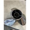 Image 3 : 14 1/4 X 17 INCH STAINLESS 3 BLADE BOAT PROP