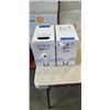 Image 1 : VIVO UPT CABLE CAT 6, 4 PAIR