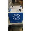 Image 2 : VIVO UPT CABLE CAT 6, 4 PAIR