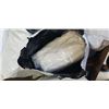 Image 2 : 10 PACKS OF 20 VACUUM DISPOSABLE BAGS