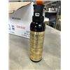 Image 1 : 12 BEAR SPRAY CANNISTERS, MOST APPEAR NEW, FULL