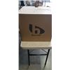 Image 2 : CASE OF NEW BERELLI EDISON BULBS, E26, 16 PACKS OF 25