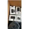 Image 2 : BOX OF NEW HOME AND GARDEN ITEMS