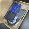 Image 2 : NEW 2026 LATEST UPGRADE OBD2 SCANNER