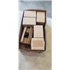 Image 1 : 6 PACKS OF 2 TRUCK BED CARGO TIE-DOWN LOOP ANCHORS