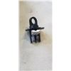 Image 2 : 6 PACKS OF 2 TRUCK BED CARGO TIE-DOWN LOOP ANCHORS