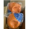 Image 2 : BETTER BOAT 12" BUOY (2 PACK)