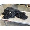 Image 1 : LARGE CARGO NET