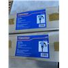 Image 1 : 2 NEW WESTWARD LEVER PUMPS