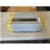 Image 1 : PROSINE 2.0 INVERTER