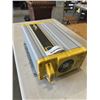 Image 2 : PROSINE 2.0 INVERTER