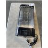 Image 1 : SOLEIL ELECTRIC HEATER