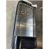 Image 2 : SOLEIL ELECTRIC HEATER