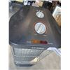 Image 3 : SOLEIL ELECTRIC HEATER