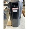 Image 4 : SOLEIL ELECTRIC HEATER