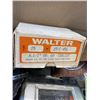 Image 3 : 2 BOXES OF ASSORTED TOOLS