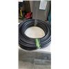 Image 2 : BUNDLE OF GARDEN EDGING