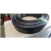 Image 3 : BUNDLE OF GARDEN EDGING