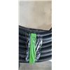Image 4 : BUNDLE OF GARDEN EDGING
