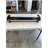Image 1 : THULE SKI RACK