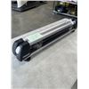 Image 2 : THULE SKI RACK