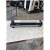 Image 3 : THULE SKI RACK
