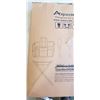 Image 2 : SPECTEK 7 PIECE GARDEN TOOL SET