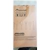 Image 3 : SPECTEK 7 PIECE GARDEN TOOL SET