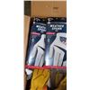 Image 3 : BOX OF NEW SPORTS AND RECREATION ITEMS
