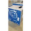 Image 2 : VIVO UPT CABLE CAT 6, 4 PAIR
