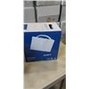 Image 3 : VIVO UPT CABLE CAT 6, 4 PAIR