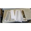 Image 1 : NEW TAYMOR PUSH PLATES
