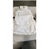 Image 3 : 4 BRAND NEW BACK PACKS