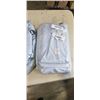 Image 4 : 4 BRAND NEW BACK PACKS