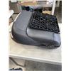 Image 2 : NEW PROBAX ORTHOPEDIC BOAT SEAT, RETAIL $279