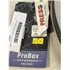 Image 3 : NEW PROBAX ORTHOPEDIC BOAT SEAT, RETAIL $279