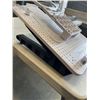 Image 3 : HOOP TALENT SMART TOOL WORK STATION