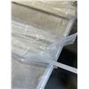 Image 2 : 2 PACKS OF 48 INCH ZAP STRAPS