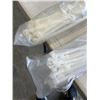 Image 3 : 2 PACKS OF 48 INCH ZAP STRAPS