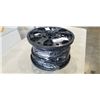 Image 2 : VIVO BLACK CAT 6 FULL COPPER OUTDOOR ETHERNET CABLE