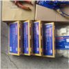 Image 3 : NEW WESTWARD HAND TOOLS 6 DOUBLE X HOSE GRIP PLIERS, 6 BLUE ADJUSTABLE WIRE STRIPPERS, 6 TORX LONG N