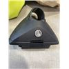 Image 3 : YAKIMA  KAYAK/PADDLE BOARD RACK W/ STORAGE BAGS