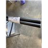 Image 5 : YAKIMA  KAYAK/PADDLE BOARD RACK W/ STORAGE BAGS