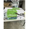 Image 1 : HUNTER 52 INCH FREEMONT CEILING FAN