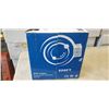 Image 1 : VIVO UPT CABLE CAT 6 OUTDOOR 4 PAIR