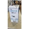 Image 2 : VIVO UPT CABLE CAT 6 OUTDOOR 4 PAIR