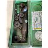 Image 1 : GREENLEE HYDRAULIC PUNCH DRIVER