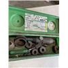 Image 2 : GREENLEE HYDRAULIC PUNCH DRIVER