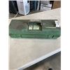 Image 3 : GREENLEE HYDRAULIC PUNCH DRIVER